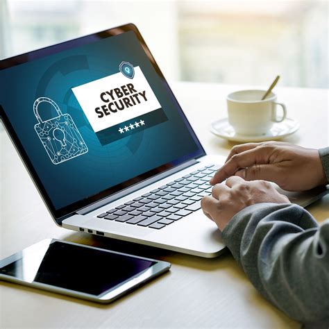 www.bpi bizlink.com|BizLink Cybersafe Guide .